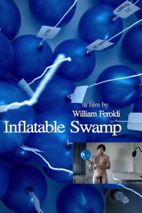 A short film that delves into gay male psychic intimacy, featuring explicit nudity. Matt, a gay man in his late twenties, confronts the solitary crossroads of carnal desire and emotional closeness. When Luke enters his life, Matt discovers a path to unite bodily pleasure with the burgeoning impulses of the heart.